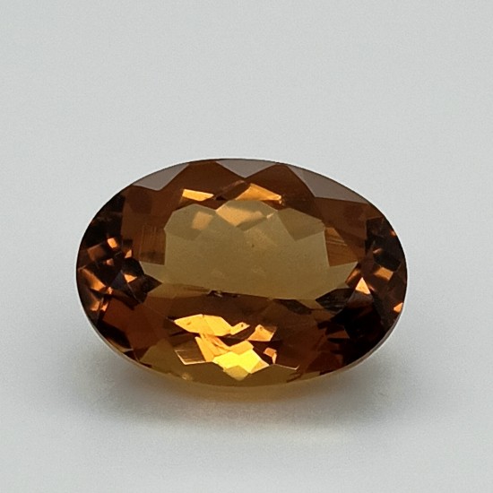 Beer Quartz 6.22 Ct Best Quality Beer Quartz 6.22 Ct Best Quality